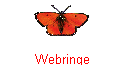 Webringe