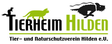 logo_tierheim02