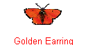 golden_earring